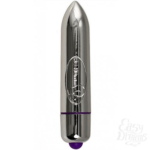 ���������� 1:  ����������� ����������� RO-80MM 7-SPEED CHROME - 7,9 ��.