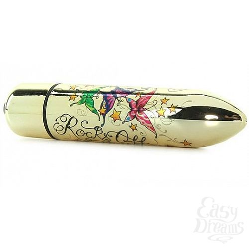 ���������� 2  ���������� ��������� Wings of Desire � ������� � ���� ������� - 12,4 ��.