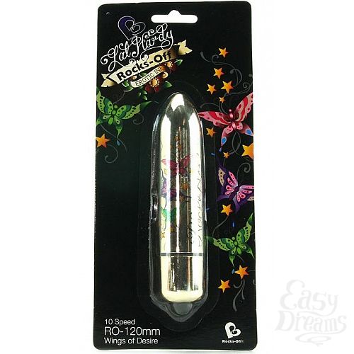 ���������� 3  ���������� ��������� Wings of Desire � ������� � ���� ������� - 12,4 ��.