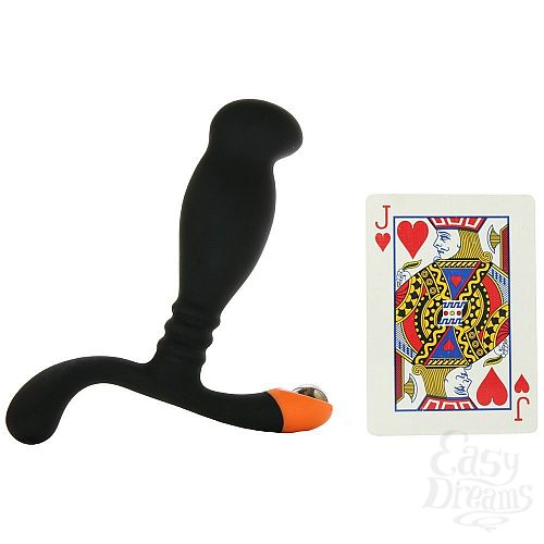 ���������� 2  ���������� �������� Ultra Si, 10 �� - Nexus , ������