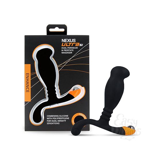 ���������� 5  ���������� �������� Ultra Si, 10 �� - Nexus , ������