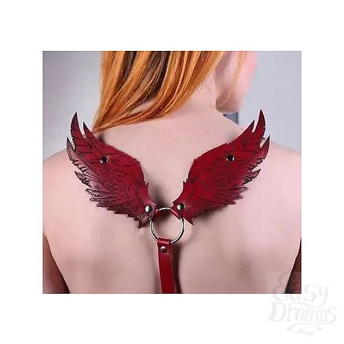 ���������� 1:  ������� ��������  ������ 