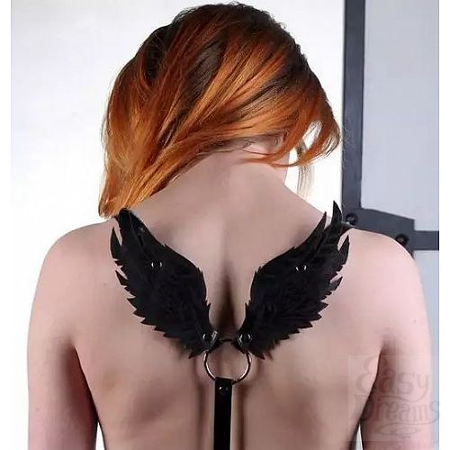 ���������� 3  ������� ��������  ������ 