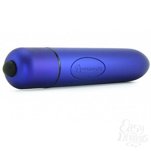 ���������� 2  ����� �������� RO-160 - 16 ��.