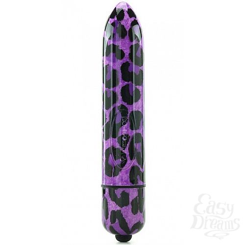 ���������� 1:  ���������� �������� � ����������� ������� - 16 ��.