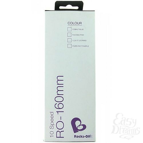 ���������� 3  ���������� �������� � ����������� ������� - 16 ��.