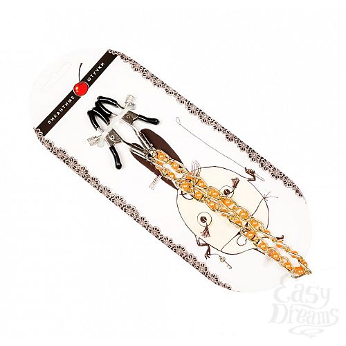 ���������� 2  ������ �� �����, ����������� ���������� ��������