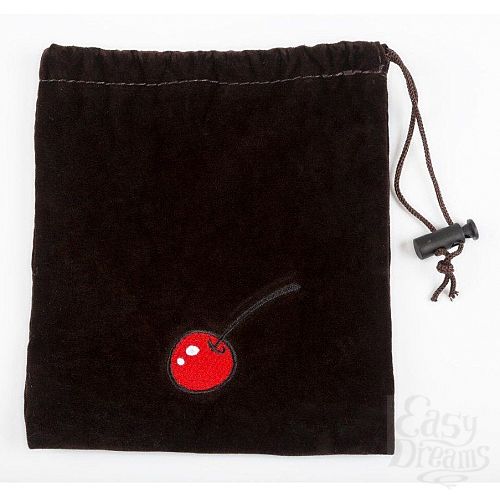 ���������� 2  ��������� ������� ����������� ������ � �������� ������� ���������