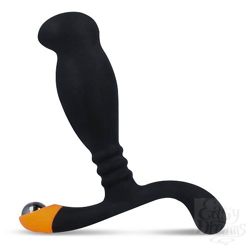 ���������� 1:  �������� �������� Ultra Si 