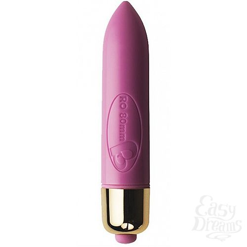 ���������� 1:  ������� ����������� RO-80mm - 7,9 ��.