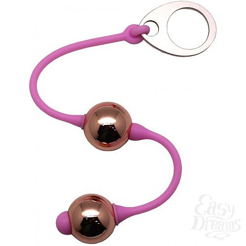 ���������� 2  ���������� ������ Golden Balls �� ������� ����������� ������