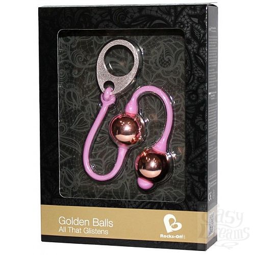 ���������� 3  ���������� ������ Golden Balls �� ������� ����������� ������