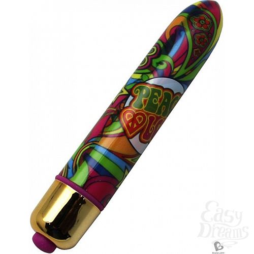 ���������� 2  ����������� California Dreamin �� ����� Summer Of Love - 9 ��.