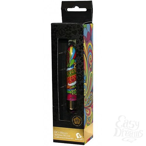 ���������� 3  ����������� California Dreamin �� ����� Summer Of Love - 9 ��.