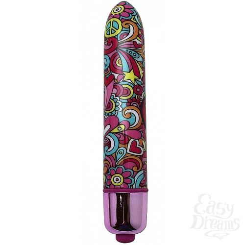 ���������� 1:  ����������� Groovy Baby �� ����� Summer Of Love - 9 ��.