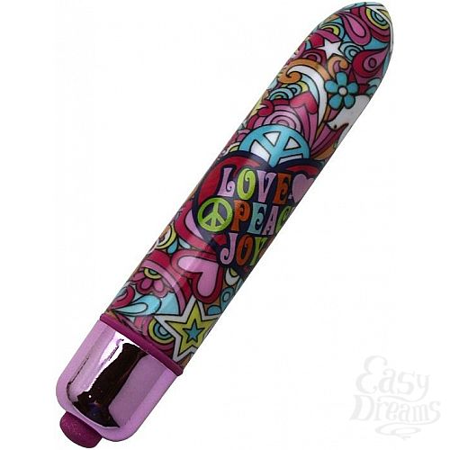 ���������� 2  ����������� Groovy Baby �� ����� Summer Of Love - 9 ��.