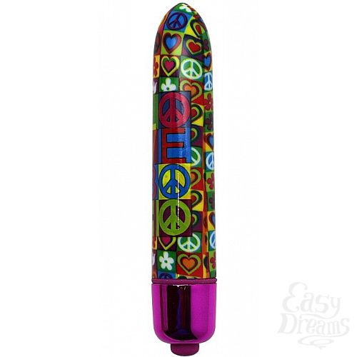 ���������� 1:  ����������� Be My Bo-Ho �� ����� Summer Of Love - 9 ��.