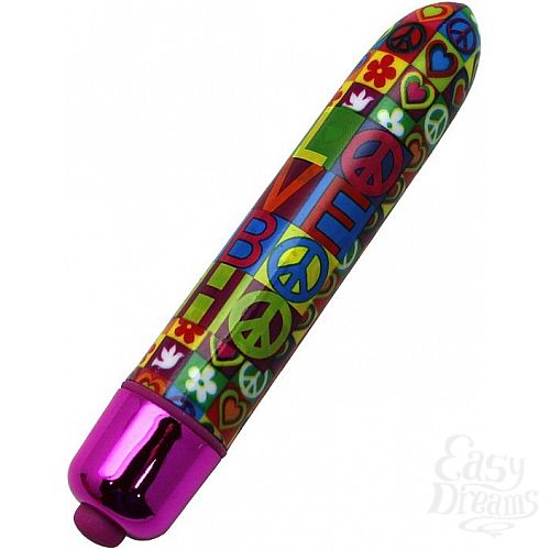 ���������� 2  ����������� Be My Bo-Ho �� ����� Summer Of Love - 9 ��.