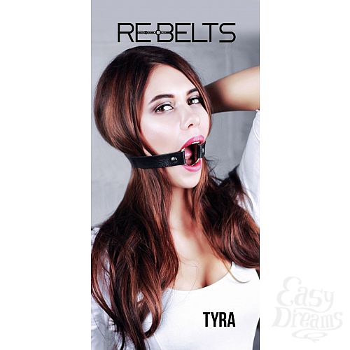  2  ׸  - Tyra Black