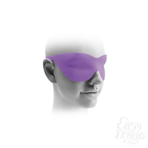 ���������� 3  ����������� ����������� ������� � ��������� Penetrix, 17.8 �� - Pipedream 