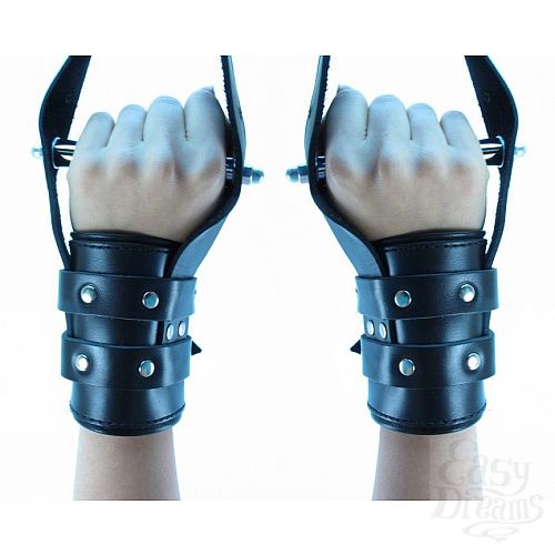 ���������� 1:  ��������� ��� ������������