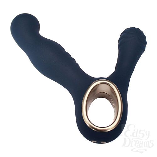 ���������� 1:  ����� ������������ �������� Lust King