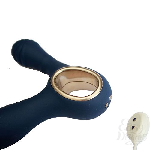 ���������� 2  ����� ������������ �������� Lust King