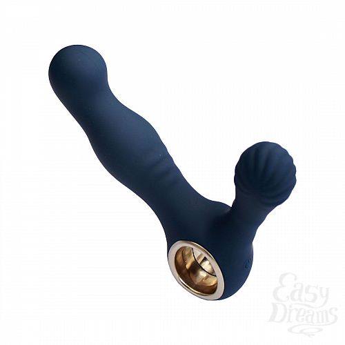 ���������� 4  ����� ������������ �������� Lust King