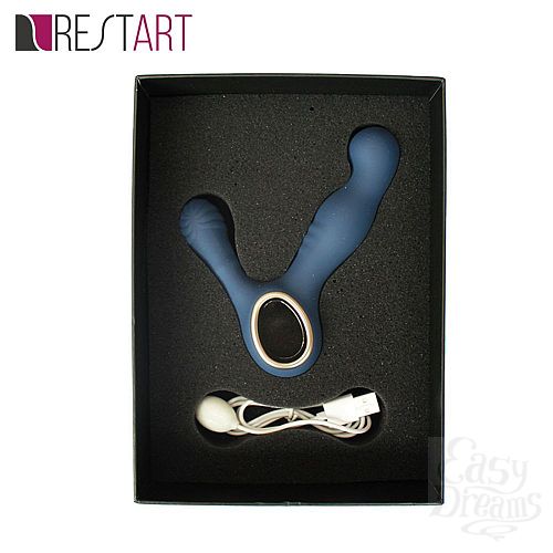 ���������� 5  ����� ������������ �������� Lust King