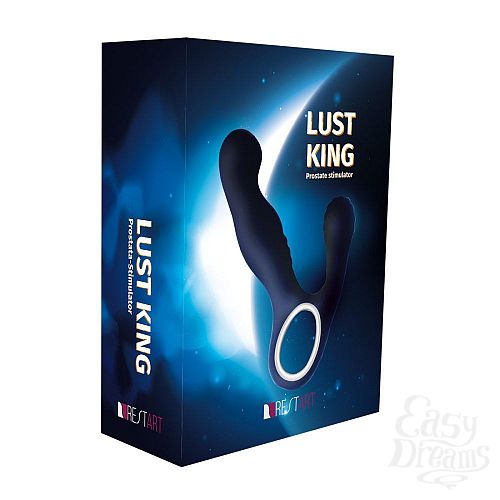 ���������� 6  ����� ������������ �������� Lust King