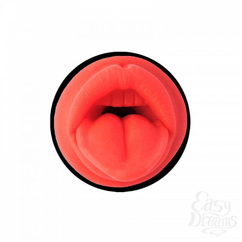 ���������� 3  ������� �����������-����� Triple Masturbator Black Edition 