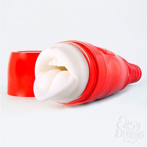 ���������� 1:  �����������-����� � ���� Triple Masturbator Extreme