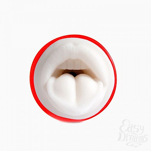 ���������� 2  �����������-����� � ���� Triple Masturbator Extreme