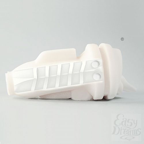 ���������� 3  �����������-����� � ���� Triple Masturbator Extreme