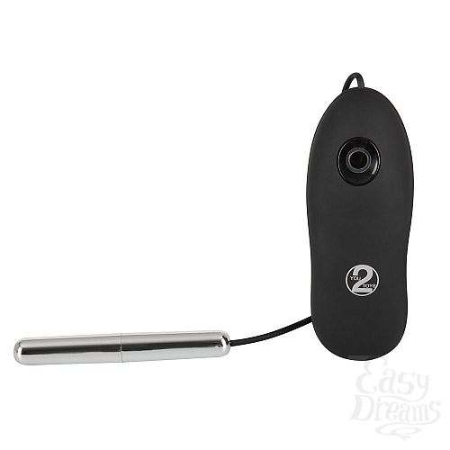 ���������� 2  ������ ����������� ��������� Slim Bullet