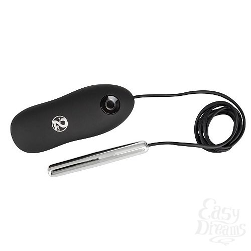 ���������� 3  ������ ����������� ��������� Slim Bullet