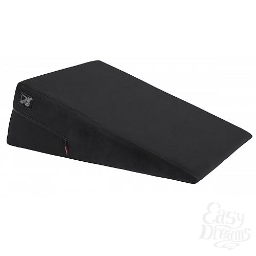 ���������� 1:  ������� ������ ������� ��� ����� Liberator Retail Ramp �� ����������