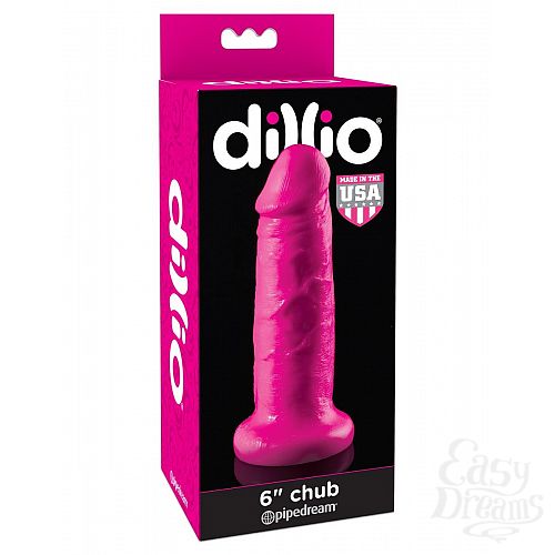 ���������� 4  ������� ������������� �� �������-�������� 6  Chub - 17,8 ��.