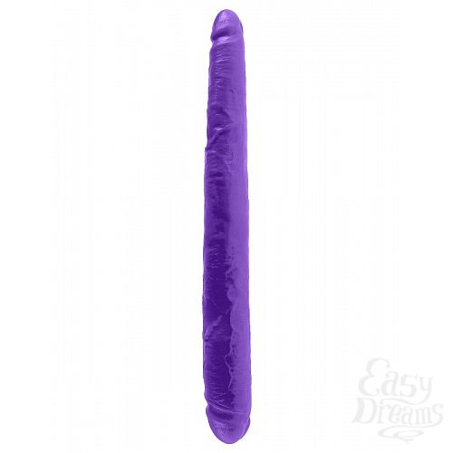 ���������� 1:  ���������� ������������ ������������� 16  Double Dillio - 40,6 ��.