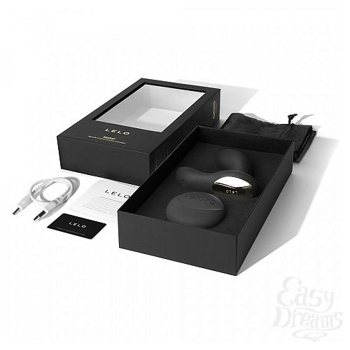 ���������� 2  �������� �������� � ������������� ����������� Hugo, 10 �� - Lelo 