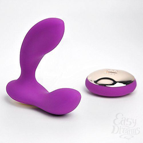 ���������� 6  �������� �������� � ������������� ����������� Hugo, 10 �� - Lelo 