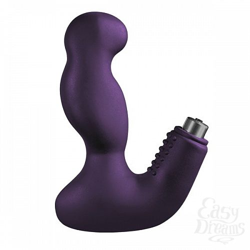 ���������� 1:  �������� �������� Max 5, 11.2 - Nexus, ����������