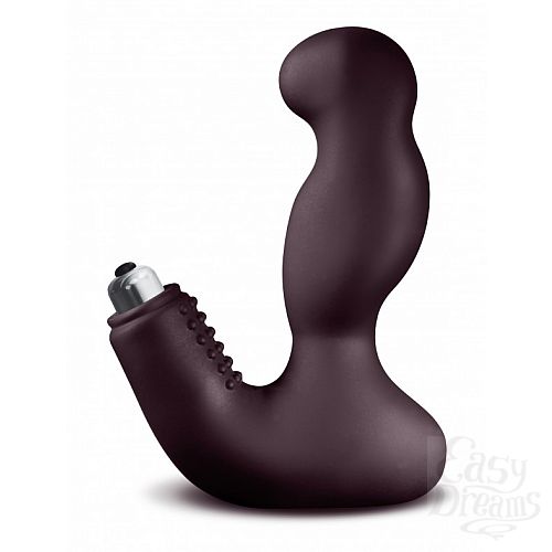 ���������� 2  �������� �������� Max 5, 11.2 - Nexus, ����������