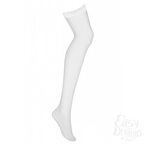 ���������� 3  ���������� ����� ��� ���� � ��������� ������