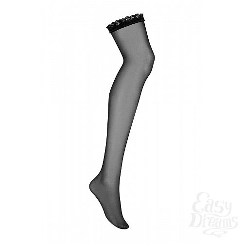 ���������� 3  ����� ��� ���� Slevika � ����� ��������� ��������