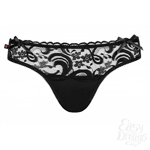 ���������� 3  �������-������� Armena � ������������� ���������� �����