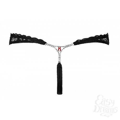 ���������� 4  �������-������� Armena � ������������� ���������� �����