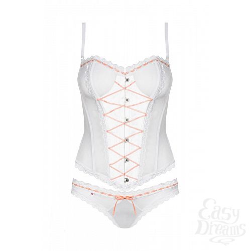 ���������� 5  ������ ��� �������� Melidia � ����������� ������