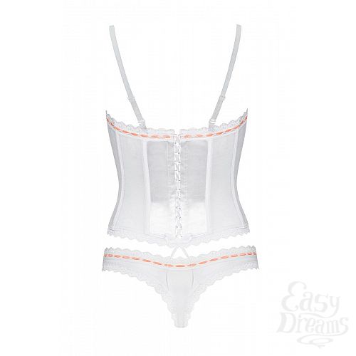 ���������� 6  ������ ��� �������� Melidia � ����������� ������