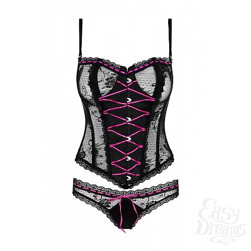 ���������� 7  ������ ��� �������� Melidia � ����������� ������